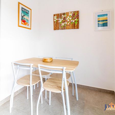Villa Paradis Pyla Sur Mer Ngoại thất bức ảnh